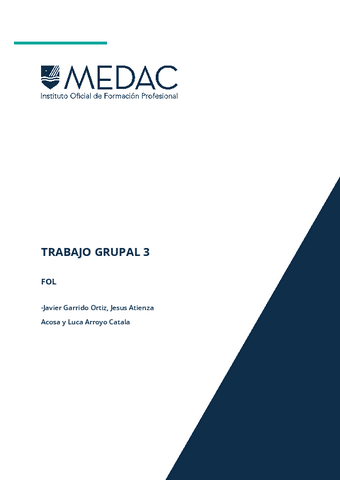 Trabajo-Grupal-3-Trimestre.pdf