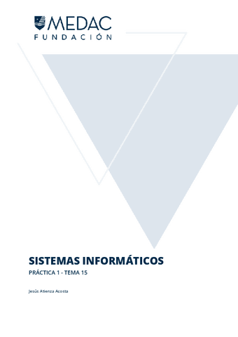 Practica1Tema15JesusAtienzaAcosta.pdf