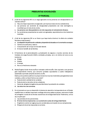 preguntas-sociologia-2o-parcial.pdf