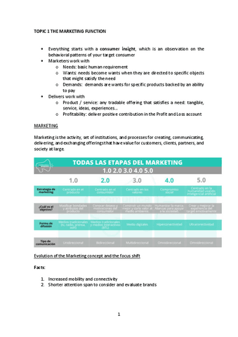 MARKETING-1.pdf