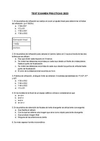 TEST-EXAMEN-PRACTICAS-2023.pdf