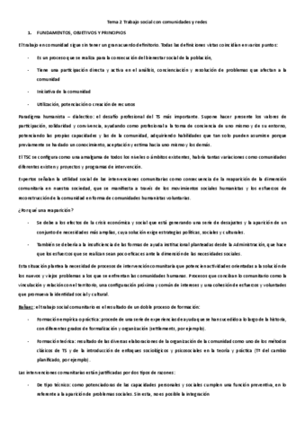 tema-2-TSC-parte-123.pdf