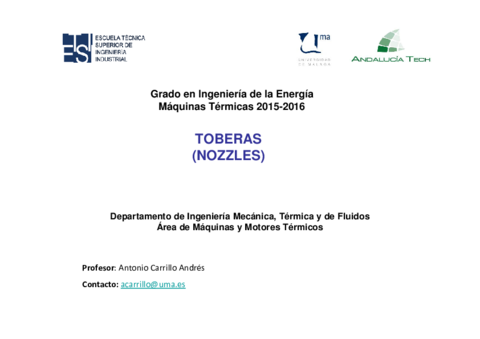 TOBERASv20151006-8 anotada.pdf