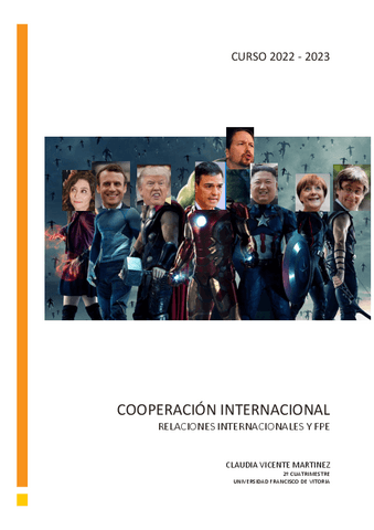 APUNTES-COOPERACION-INTERNACIONAL.pdf