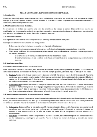 Tema-4.-Modificacion-suspension-y-extincion-de-trabajo..pdf
