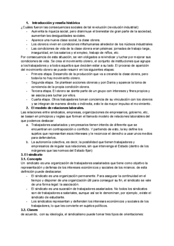 UD-5.-La-accion-y-negociacion-colectiva.pdf