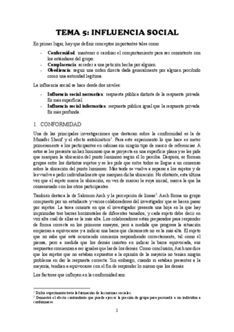 TEMA-5PSICOLOGIA-SOCIAL.pdf