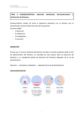 FARMA-CHUS-COMPLETO-2023.pdf