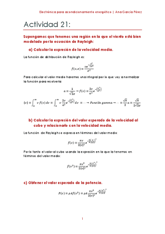 Ejercicio21.pdf