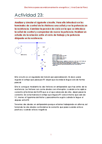 Ejercicio23.pdf