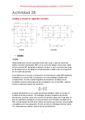 Ejercicio28.pdf