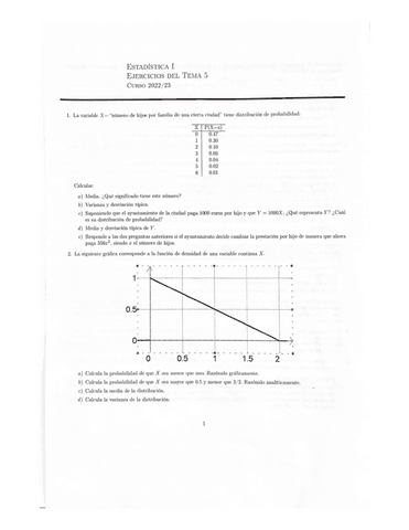 EJERCICIOS-T5-ESTADÍSTICAI.pdf