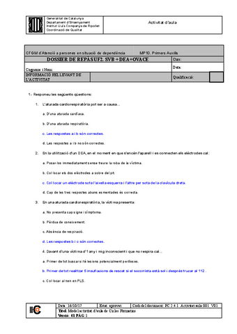 DOSSIER-REPAS-UF2.docx.pdf