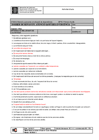 DOSSIER-REPAS-UF3-SOLUCIONS.doc.pdf