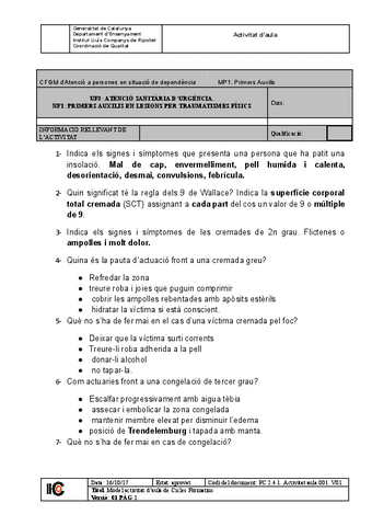 PRI-AUX-ACTIVITATS-UF3-NF1-SOLUCIONS.docx.pdf