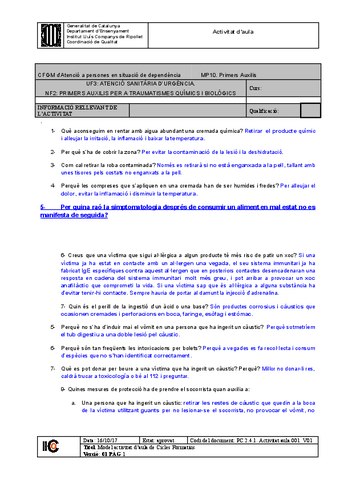 PRIAUX-ACTIVITATS-UF3-NF2-SOLUCIONS.docx.pdf