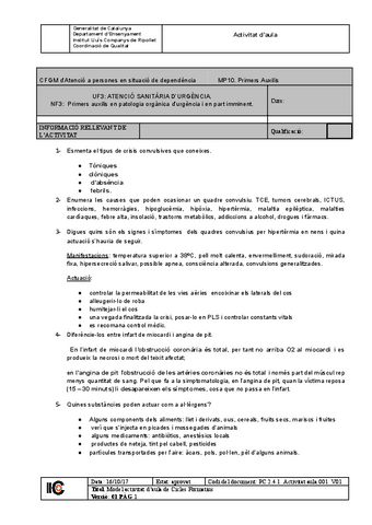 PRIAUX-ACTIVITATS-UF3-NF3-SOLUCIONS.docx.pdf