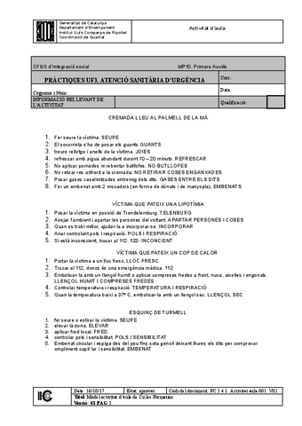 PRACTIQUES-UF3-ISO.docx.pdf