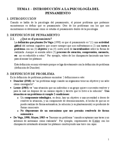 TEMA-1-PENSAMIENTO.pdf