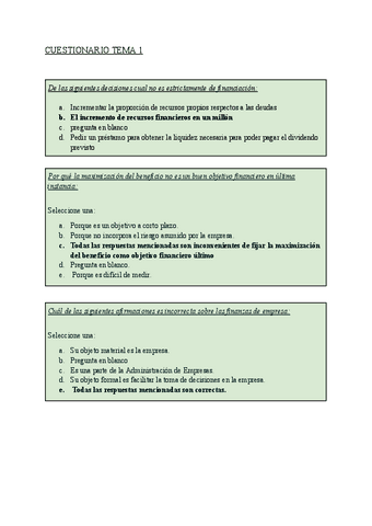 Cuestionarios-resueltos-gestion-financiera.pdf