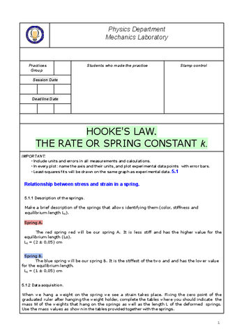 Hooks-Law.pdf