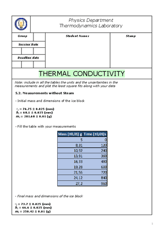 Thermal-Conductivity.pdf