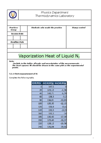 Vaporization-Heat-of-Liquid-N2.pdf