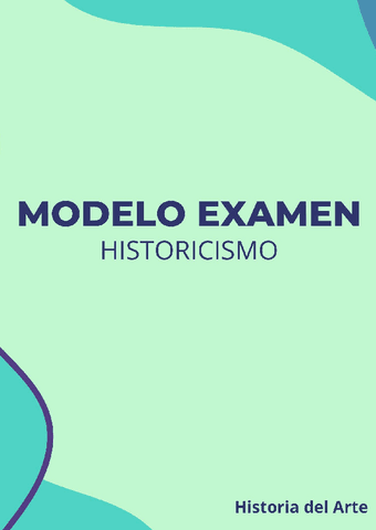 APUNTES-HISTORICISMO.pdf