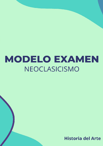 MODELO-EXAMEN-NEOCLASICISMO.pdf