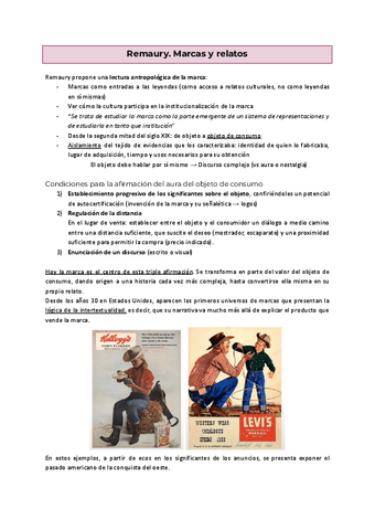Remaury.-Marcas-y-relatos.pdf