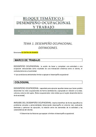 TEMARIO-AIF-VI.pdf