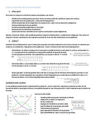 Tema-6.-Biologia-de-la-conservacion.pdf