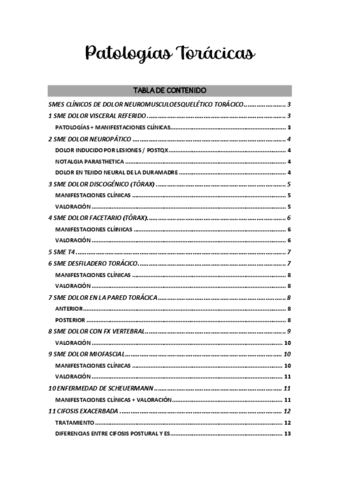 PATOLOGIAS-TORACICAS.pdf