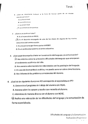 test-3-dificultades.pdf