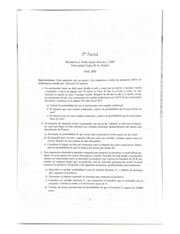 2do-Parcial-Soluciones.pdf