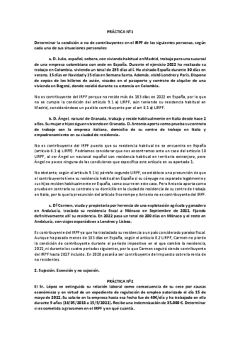 Practicas-corregidas.pdf