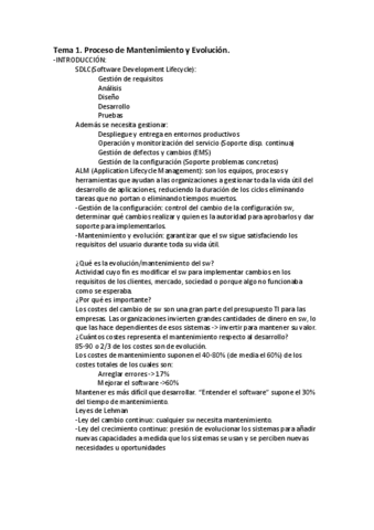 Tema-1-y-2-EMS.pdf