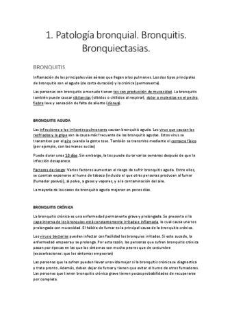 TEMARIO-AMQ-II-1o-CUATRI.pdf