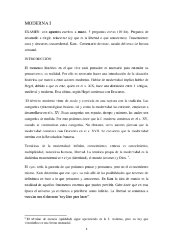 Fa-MODERNA-I.pdf