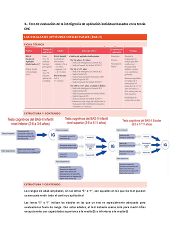 TEMA-11.-evluacion-de-la-inteligencia-II.pdf