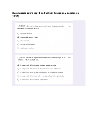 7.-Cuestionario-sobre-cap.-8-de-Buskes-Evolucion-y-conciencia.pdf