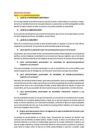 PREGUNTAS-EXAMEN.pdf