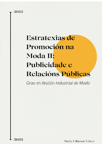 Estratexias-de-Promocion-na-Moda-II-Publicidade-e-Relacions-Publicas.pdf