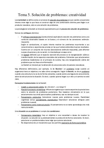 Tema-5-Ruben-Sanz.pdf
