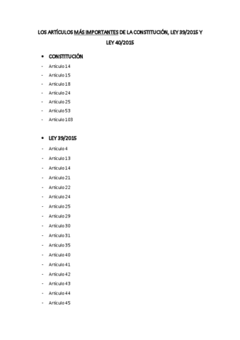 ARTICULOS-+-IMPORTANTES-1ª-PARCIAL-BAQUERO TEMA 2 Y 3.pdf