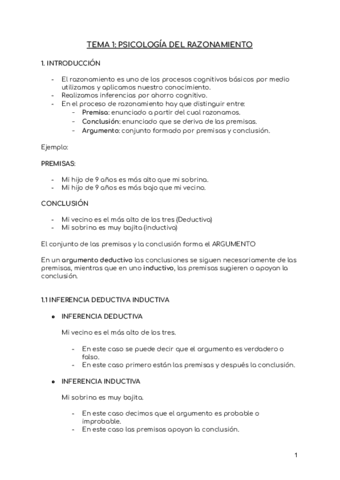 TEMA-1-PENSAMIENTO-1.pdf