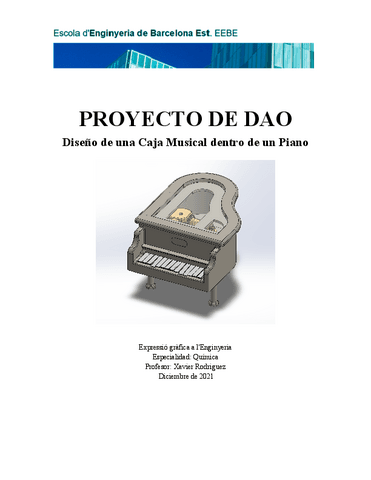 Proyecto-de-DAO-Completo-EG.pdf