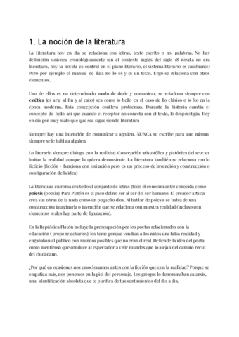 Tema-1.pdf