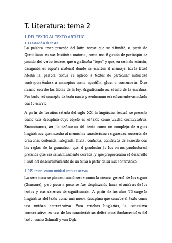 Tema-2.pdf