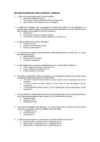 Parcial-T1-T2-y-T3-CORREGIDO.pdf
